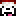 Avatar di Jeydark