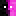 Avatar di Jeyjey2317