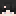 Avatar di Jheriko95