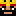 Avatar di JhonWick75