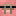 Avatar di JhonnyJhoestar