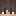 Avatar di Jibay_1