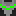 Avatar di Jigoku_no_akuma