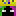 Avatar di Jimmy47730