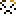 Avatar di Jinn_Finn