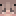 Avatar di Jinx2123124