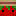Avatar di Jiovix