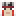 Avatar di Jiraiya_3
