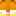 Avatar di Jirem_G0D