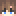 Avatar di Jiunox