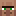 Avatar di JiveBuzzard5746