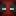 Avatar di Jk_XCIX