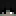Avatar di Jlocki
