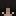 Avatar di JnbtsHQ