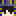 Avatar di Jnferno33