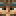 Avatar di JoJoAtomic