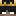 Avatar di JoK3rY