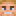 Avatar di JoKeRTM891