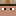 Avatar di JoRana_14