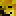 Avatar di JoSyGaming1
