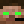 Jobinobi54