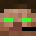 Jobinobi54