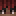 Avatar di Jodo_on_top