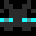 JoeMC2014
