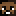 Avatar di JoeWho6989