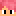 Avatar di Joemarmellata