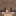 Avatar di Johanna96_