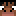 Avatar di Johel_3