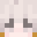 JohnCryy_