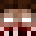JohnDInglesin
