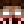 JohnDingleSin