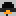Avatar di John_Bankss