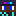 Avatar di John_Hp