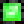 John_Zjwick