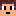 Avatar di Johnny_LeWa00
