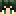 Avatar di Jojo_3058