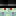 Avatar di Jokeer_90