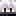 Avatar di Joker000000001