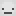 Avatar di Joker_537821