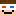 Avatar di Jokey97