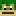 Avatar di Jokino_