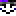 Avatar di JollyIsBack