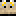 Avatar di JollyJoe_