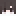 Avatar di JollyKeyJT