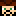 Avatar di JonJosc