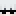Avatar di Jonas15b_